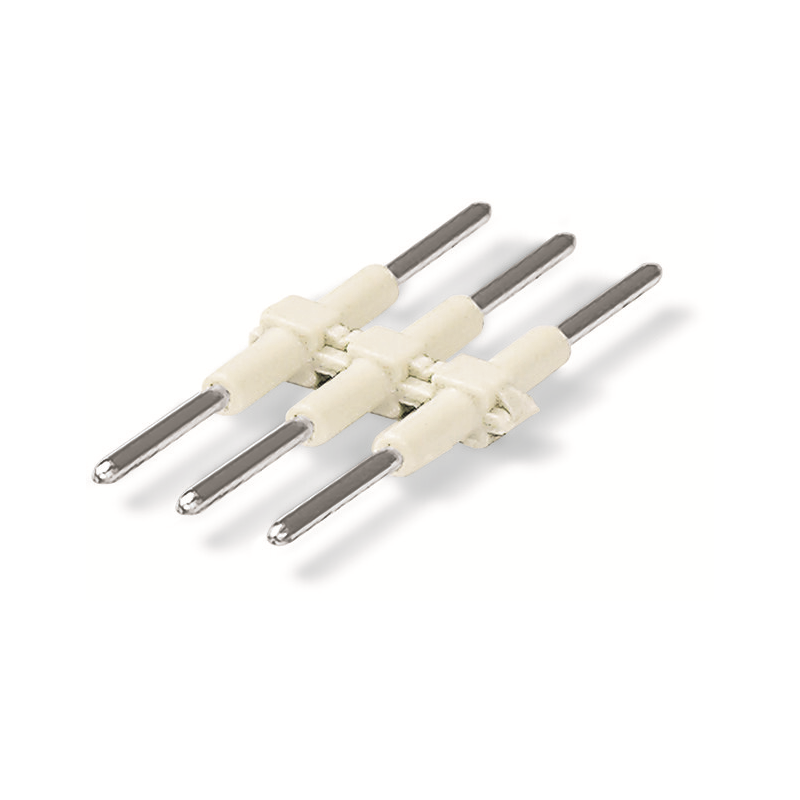 1 pcs : 2060-953/028-000 - BOARD-TO-BOARD LINK PIN SPACING