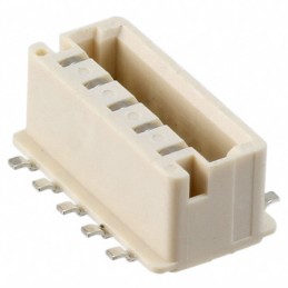 1 pcs : 009159005502906 - CONN SSL RCP