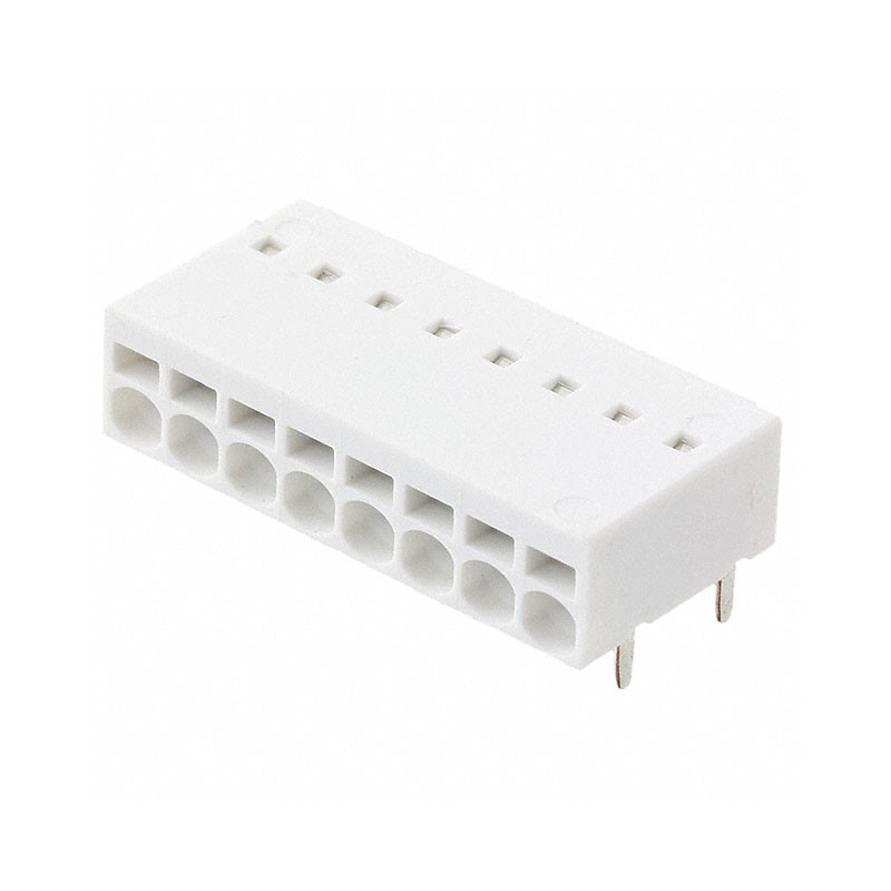 1 pcs : 1814553 - CONN TERM BLOCK