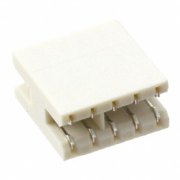 1 pcs : 009159010061916 - CONN SSL BRIDGE 10POS 2MM