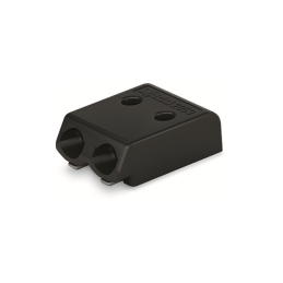 1 pcs : 2059-322/998-403 - SMD PCB TERMINAL BLOCK 0.5 MM