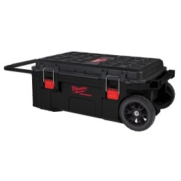 1 pcs - Milwaukee Packout Polyester Tool Box