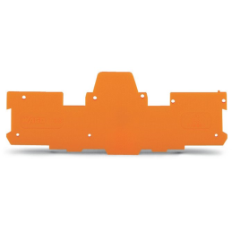 1 pcs : 769-319 - SEPERATOR PLATE 1.1 MM THICK O