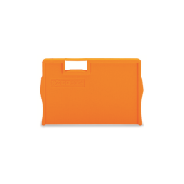 1 pcs : 2004-1294 - SEPARATOR PLATE 2 MM THICK OVE