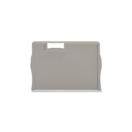 1 pcs : 2002-1293 - SEPARATOR PLATE 2 MM THICK OVE