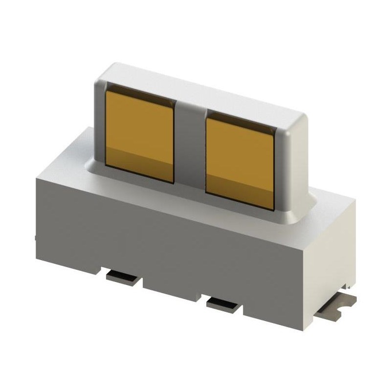 1 pcs : 139159002101916 - CONN SSL PLUG