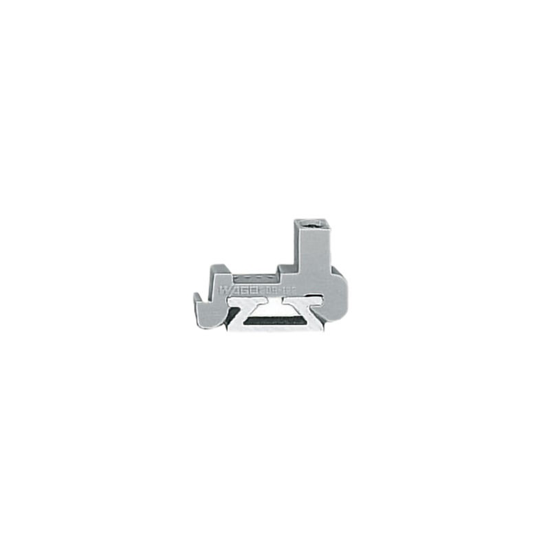 1 pcs : 209-122 - PLASTIC END STOP FOR WSB MARKER
