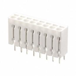 1 pcs : 1814621 - TERM BLOCK 8POS