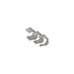 1 pcs : 826-157 - LOCKING COVER AS REPLACEMENT 3