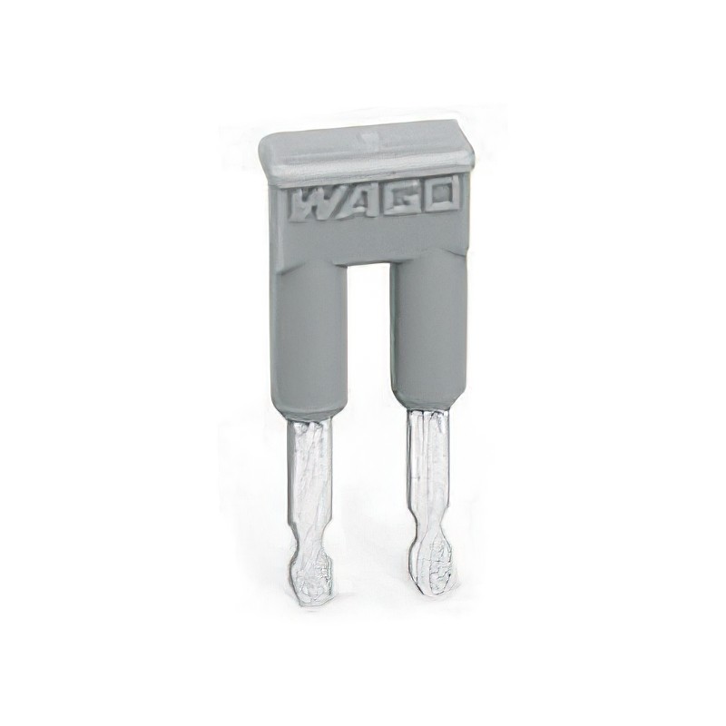 1 pcs : 279-482 - COMB-STYLE JUMPER BAR INSULATED