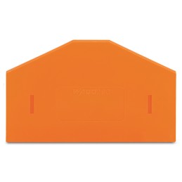 1 pcs : 280-328 - SEPARATOR PLATE 2 MM THICK OVE
