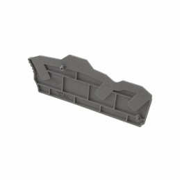 1 pcs : 1SNK708911R0000 - AUT SNK ACCESSORIES