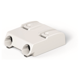 1 pcs : 2060-852/998-404 - SMD PCB TERMINAL BLOCK PUSH-BUT