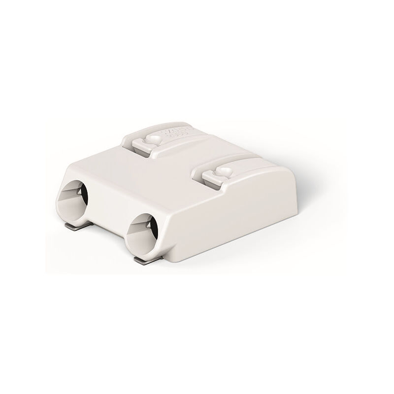 1 pcs : 2060-852/998-404 - SMD PCB TERMINAL BLOCK PUSH-BUT