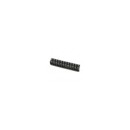1 pcs : PRT-21505 - SCREW TERMINALS - 3.5MM, 12-PIN