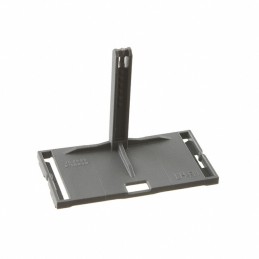 1 pcs : 1SNK900607R0000 - COMMON ACCESSORIES