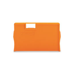 1 pcs : 2006-1294 - SEPARATOR PLATE 2 MM THICK OVE