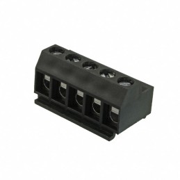1 pcs : 31157105 - SCREW TYPE TERMINAL BLOCK, PLUG,