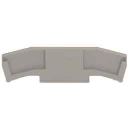 1 pcs : 280-325 - END AND INTERMEDIATE PLATE 5 MM