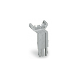 1 pcs : 209-144 - GROUP MARKER CARRIER