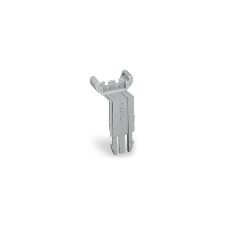 1 pcs : 209-144 - GROUP MARKER CARRIER