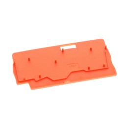 1 pcs : 2002-1494 - SEPARATOR PLATE 2 MM THICK OVE