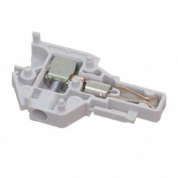 1 pcs : 1SNK805714R0000 - AUT SNK PLUGGABLE