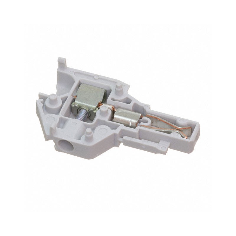 1 pcs : 1SNK805714R0000 - AUT SNK PLUGGABLE