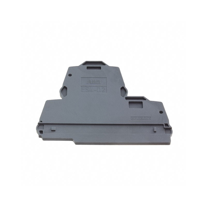 1 pcs : 1SNK505960R0000 - AUT SNK ACCESSORIES