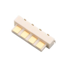 1 pcs : 139159004101116 - CONN SSL PLUG