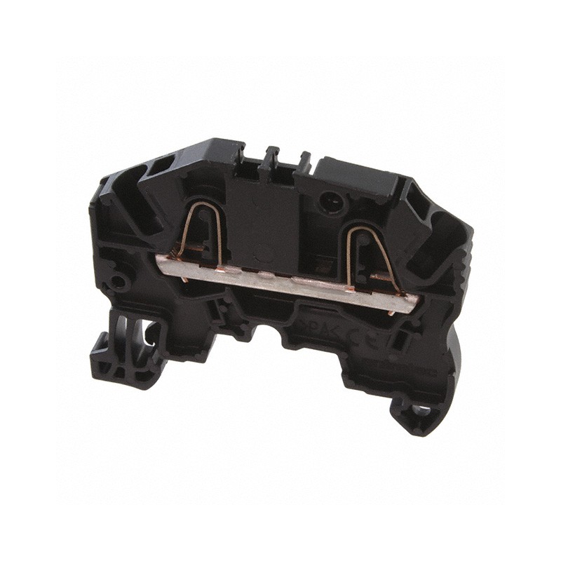 1 pcs : 1SNK705066R0000 - AUT SNK PI-SPRING