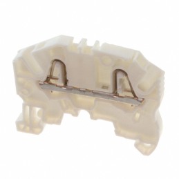 1 pcs : 1SNK705065R0000 - AUT SNK PI-SPRING