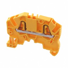 1 pcs : 1SNK705060R0000 - AUT SNK PI-SPRING