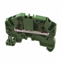 1 pcs : 1SNK705061R0000 - AUT SNK PI-SPRING