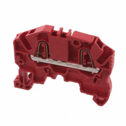 1 pcs : 1SNK705062R0000 - AUT SNK PI-SPRING