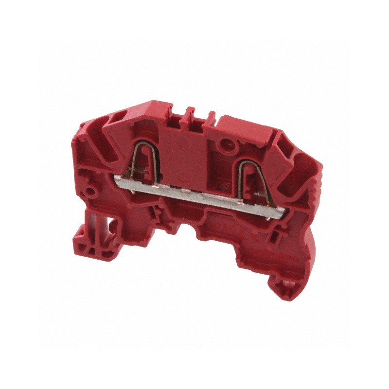 1 pcs : 1SNK705062R0000 - AUT SNK PI-SPRING