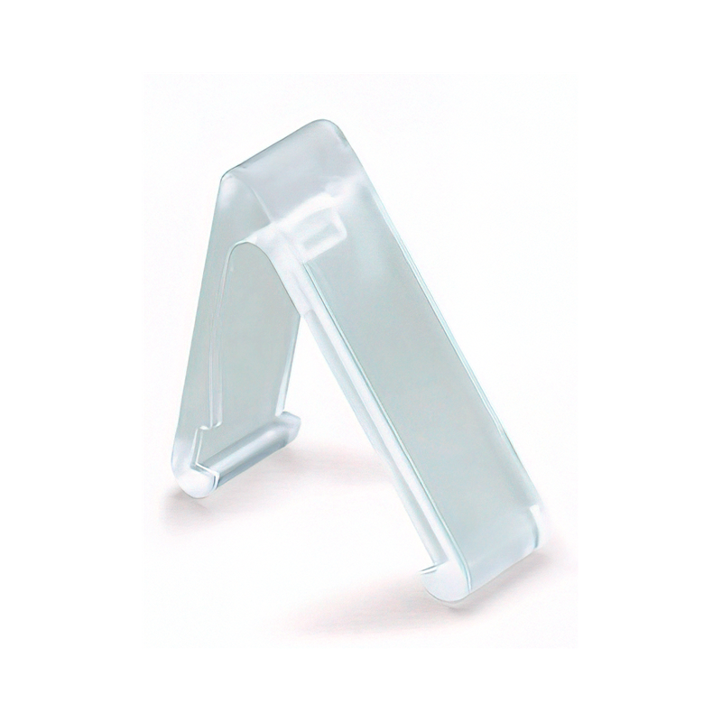1 pcs : 282-882 - LOCKING COVER MECHANICALLY LOCK