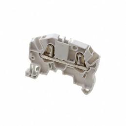 1 pcs : 1SNK705010R0000 - AUT SNK PI-SPRING