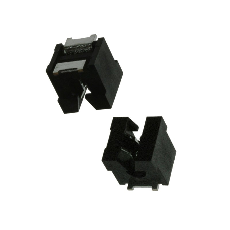 1 pcs : 009177001012006 - CONN SSL IDC CONTACT 16AWG SLDR