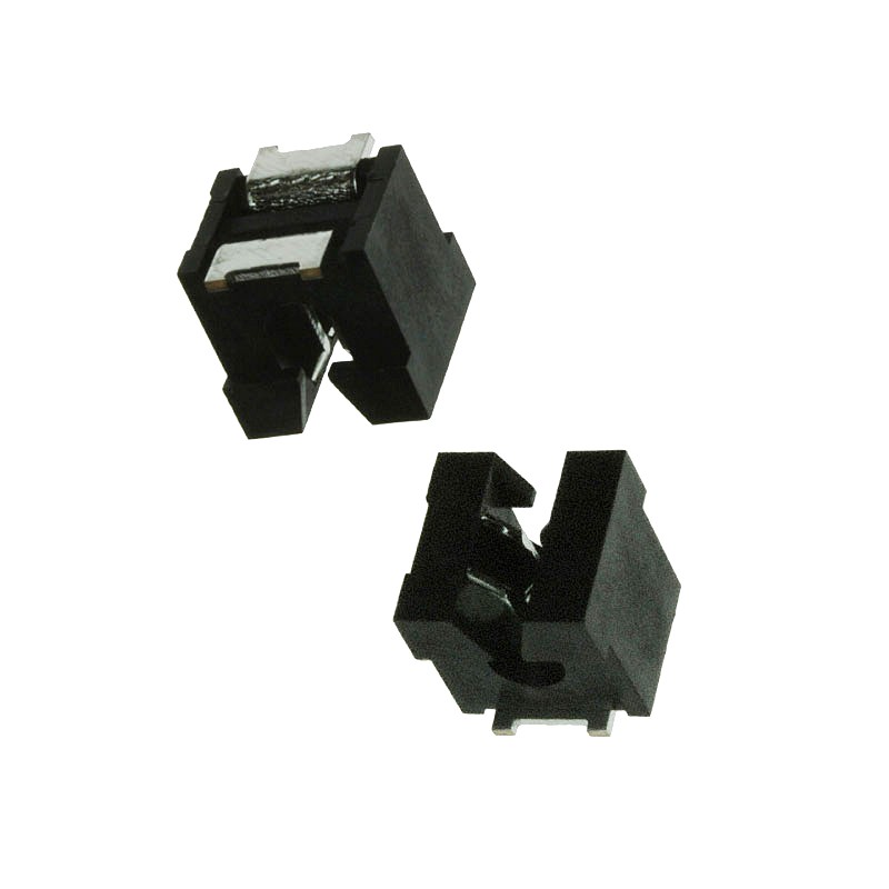 1 pcs : 009177001001006 - CONN SSL IDC CONTACT 14AWG SLDR