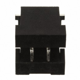 1 pcs : 009177001022006 - CONN SSL IDC CONTACT 18AWG SLDR