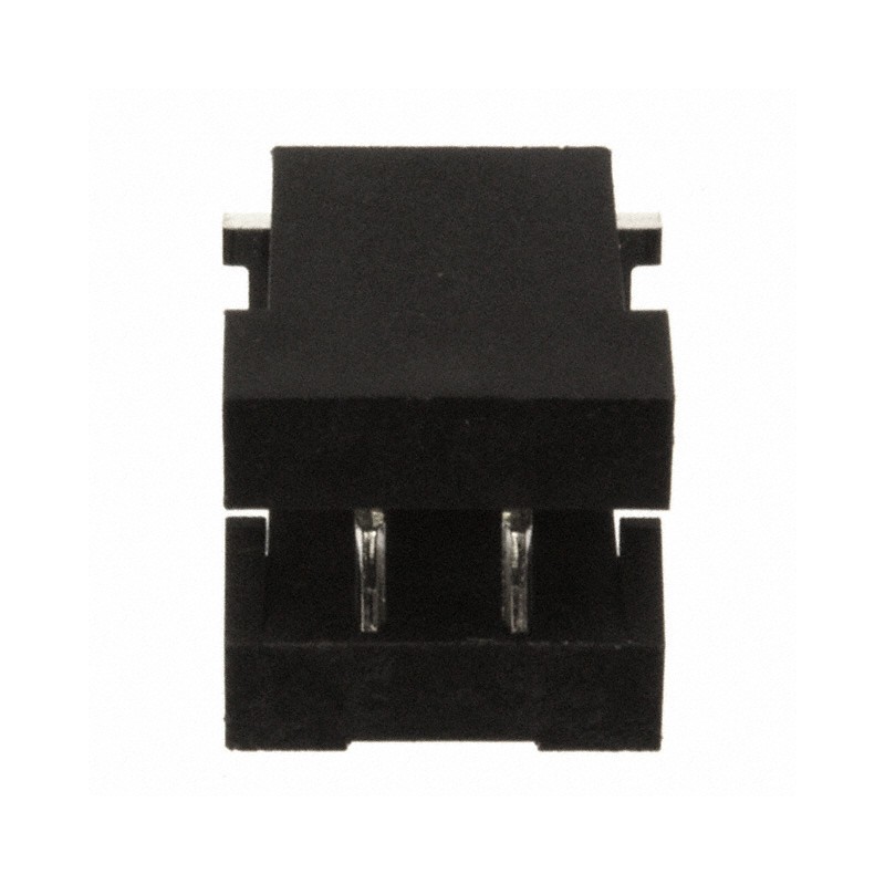 1 pcs : 009177001022006 - CONN SSL IDC CONTACT 18AWG SLDR