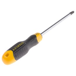 1 pcs - Stanley Phillips Screwdriver, PH3 Tip, 150 mm Blade
