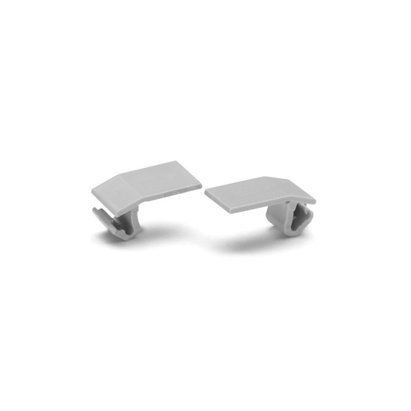 1 pcs : 2006-191 - LOCKOUT CAP FOR WIRE INSERTION