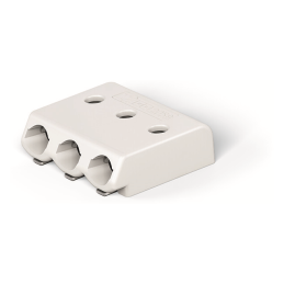 1 pcs : 2059-303/998-403 - SMD PCB TERMINAL BLOCK 0.5 MM
