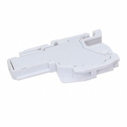 1 pcs : 1SNK805713R0000 - AUT SNK PLUGGABLE