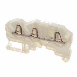 1 pcs : 1SNK705072R0000 - AUT SNK PI-SPRING