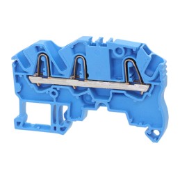 1 pcs : 1SNK705021R0000 - AUT SNK PI-SPRING