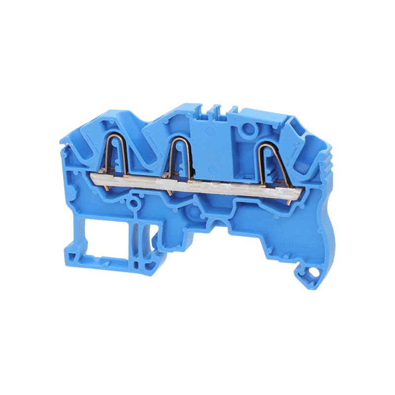 1 pcs : 1SNK705021R0000 - AUT SNK PI-SPRING