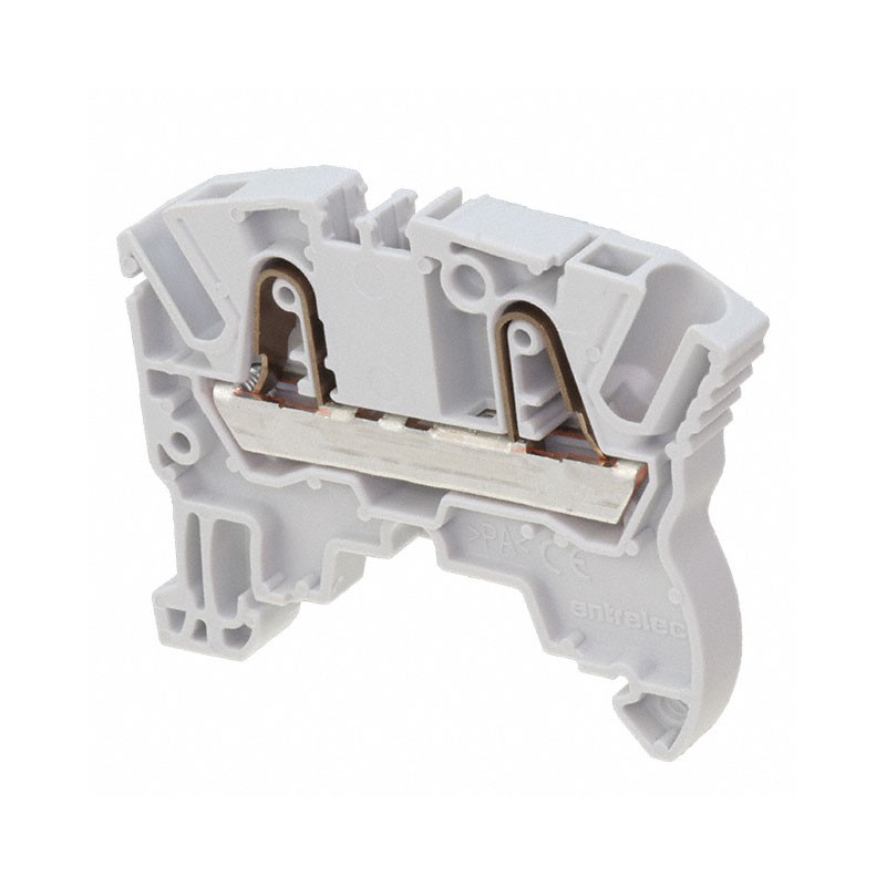 1 pcs : 1SNK706010R0000 - AUT SNK PI-SPRING